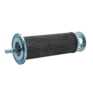 Strainer 14X-10-11712 for Komatsu Dozer D60P-12 D61E-12 D61EX-12 D61EX-15 D61PX-12 D61PX-15 D63E-12 D65E-12 D65EX-12
