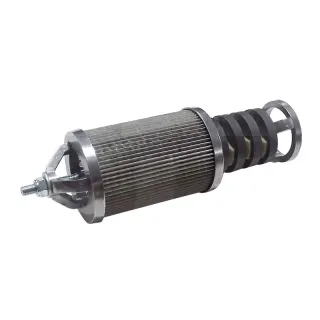 Magnet Assembly 14X-49-12310 for Komatsu Dozer D155A-3 D155A-5 D155AX-3 D155AX-5 D275A-5 D275A-5D D275A-5R D275AX-5