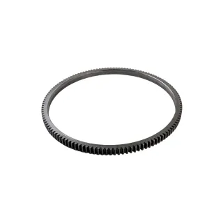 152T Fly Wheel Gear Ring for Doosan Daewoo Engine DE08