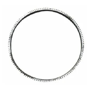 152T Fly Wheel Gear Ring for Isuzu Engine 6D125