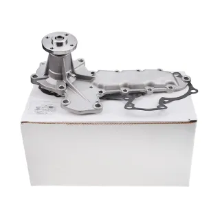 Water Pump 15521-73033 15521-73035 for Kubota Engine D1402 V1902 V2203 Tractor L235 L275 Excavator KH60 KX161-2
