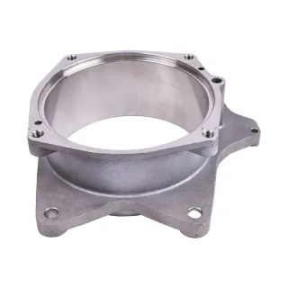 155mm Jet Pump Housing YFS-HS-155 for Yamaha Personal Watercraft FZR FZS FX VXR VXS FX-140 GP1300R GP1200R XLT1200 SUV1200