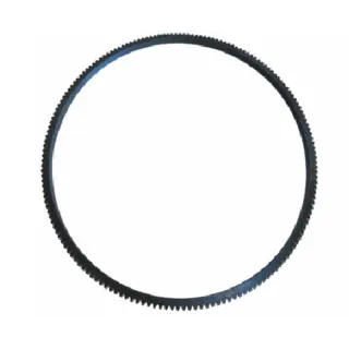 158T Fly Wheel Gear Ring for Cummins Engnie 6CT8.3