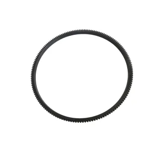 158T Fly Wheel Gear Ring for Cummins Engine 6CT8.3