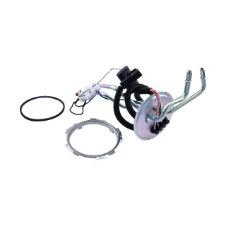 16 Gallon Front Tank Fuel Sending Unit FMSU-9DES for Ford Engine V8 7.3L Vehicle F250 F350