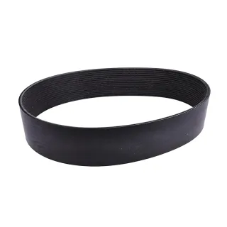 16 Groove Drive Belt 504068301 for Husqvarna Floor Saw FS413 FS513 FS520 FS524