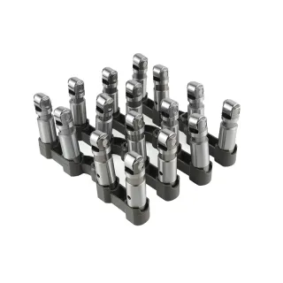 16 Pcs Valve Lifter 53021720AB for Dodge Charger Challenger Jeep  Grand Cherokee Chrysler 300 Non-MDS