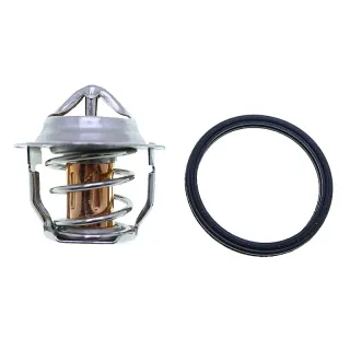 160闁硅櫣鐓?71闁硅櫣鐓?Thermostat 6630184 for Bobcat Loader 743 751 753 763 773 7753 S150 S160 S175 S185