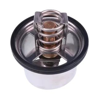 160??DEG Aftermarket Detroit 23503827 Thermostat for Engine 50 60 Series