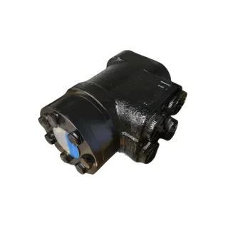 160ccr Hydraulic Steering Control Valve 332/G5650 401-7054-02 for JCB Backhoe Loader 3CX