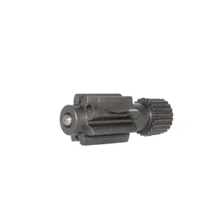 16/16 Teeth Sun Gear for Kobelco Excavator SK135 SK135SR