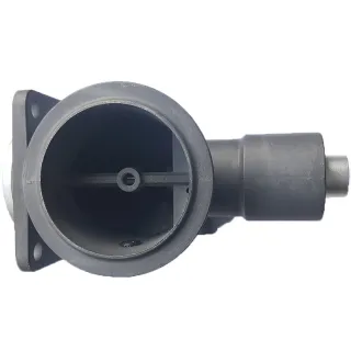 1622878682 1622878600 Replacement for Atlas Copco Air Compressor GA22 Inlet Valve Relief Valve
