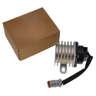 Magnetic Switch ASSY 167-0138 1670138 for Caterpillar CAT