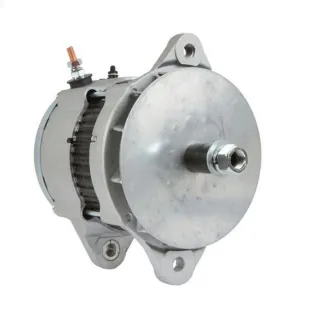 24V Alternator 169-3345 for Caterpillar CAT Engine 3114 3304 3306 C-12 C11 C7 C9 Excavator 330 330B L 345B