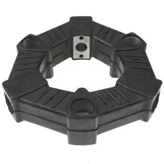 16AS Rubber Coupling PAT 778322 3633643 for Centaflex CF-A-16 Series