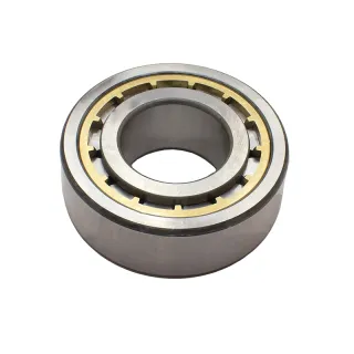 Roller Bearing 170-09-13220 for Komatsu Dozer D150A-1 D155A-1 D155A-2 D155A-2A D155S-1 D155W-1 Excavator PC400-1