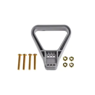 175A/350A General Handle 995G2 for Anderson Power Battery Connector SBE SBX 350