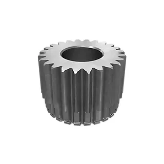 17T Sun Gear 244-1516 for Caterpillar CAT Tractor D3K XL D3K2 LGP D4K XL D4K2 XL D5K LGP D5K2 XL