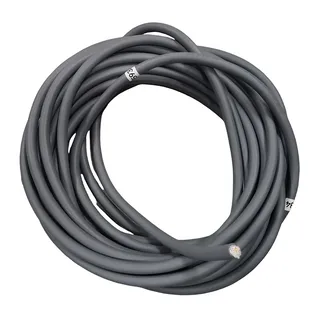 18 Gauge / 19 Connector Wire Cable 35934GT for Genie S-40 S-45 S-60 S-65 S-80 S-85 Z-20/8 Z-25/8 Z-30/20 Z-34/22 Z-45/22 Z-45/25 Z-30/20