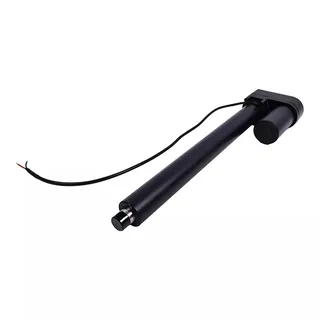 18'' Stroke Electric Hatch Actuator 620-922018 for HMMA2 Series