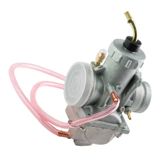 Carburetor 15003-1669 for Kawasaki Motorcycle 2002-2023 KX65