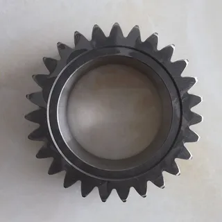 For Sumitomo SH200 Kato HD700-7 Travel Motor Reduction Gearbox 3rd Four Planetary Gear