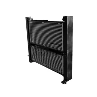 Oil Cooler 210-5953 for Caterpillar CAT Engine 3054C Loader 414E 416E 420E 422E 428E 430E 432E 434E 442E 444E