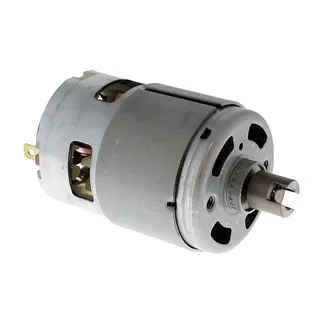 18V LXT Multi Tool Motor 629955-6 629956-4 for Makita Cordless Multi LXMT02Z BTM50ZX5 LXMT02 TM50D BTM50