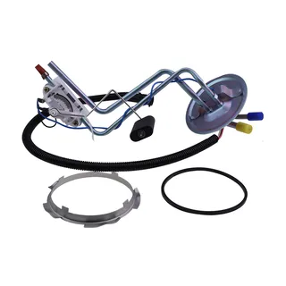 19 Gallon Metal Tank Fuel Sending Unit FMSU-9DE  for Ford Pickup Truck F-250 F-350 1994-1997