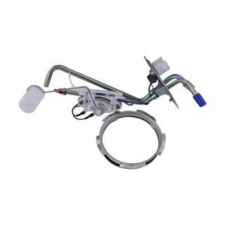 19 Gallon Rear Tank Fuel Sending Unit FMSU-5DER for Ford Pickup Truck F-250 F-350 1987-1989