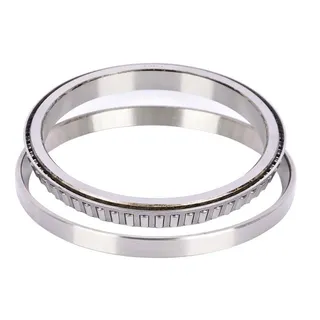 Travel Reduction Taper Roller Bearing AT130941 for John Deere Excavator 200LC 230LCR 490D 790ELC