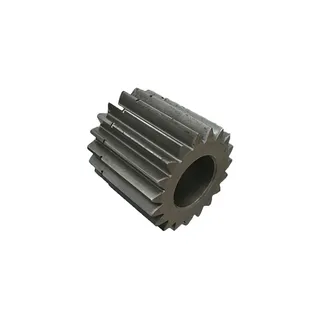19T Sun Gear 6I-6518 for Caterpillar CAT Excavator 311 311B