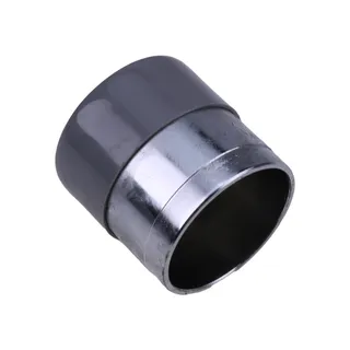 1.98" Bearing Buddy Bearing Protectors Dust Cover for Trailer Wheel