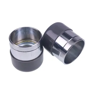 1.98" One Pair of Bearing Protectors RG07-040 for 3500 Pounds Trailer Axle