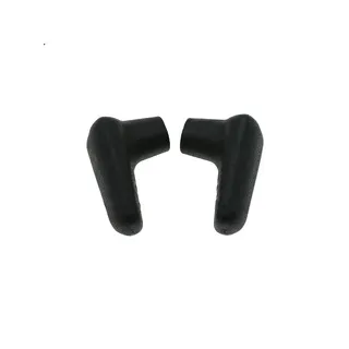 1 Pair Travel Control Knob For Caterpillar CAT 320B 320C Excavator