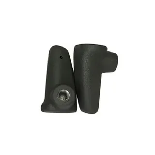 1 Pair Travel Handle Glue For Sany SY55C-9 SY60C-9 SY65C-9 SY85C-9 SY95C-9 SY115C-9 SY135C-9 SY155C-9 SY195C-9 SY205C-9 SY215C-9 SY225C-9