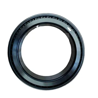 1 PC Bearing 14X-27-11721 for Komatsu Dozer D65E-12 D70LE-12 D65WX-15E0 D65PX-15 D85ESS-2A D65EX-18E0