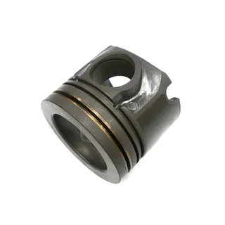 1 pc Body AS -Piston 238-2729 for Caterpillar CAT Excavator 322C 322C FM 325C M325C MH Engine 3126B 3126E in USA