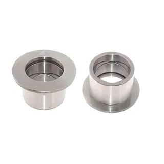 1 PC Bushing 177-50-11160 for Komatsu Dozer D150A-1 D155A-2A D155A-1 D155A-2 D155W-1