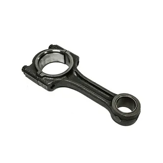 1 Pc Connecting Rod 1G687-22010 for Kubota D902 Engine BX1860 BX1870 BX1880 BX2360 BX2370 Tractor