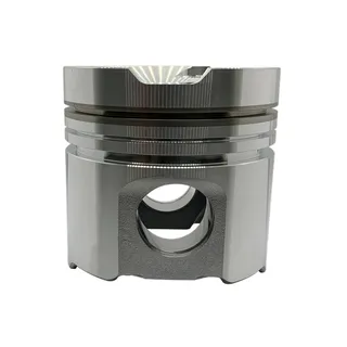 1 pc Piston 2506563 for Caterpillar CAT 3300 Engine in USA