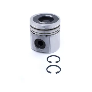 1 pc Piston 3919047 for Cummins Engine 4B 6B in USA