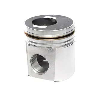 1 pc Piston 3919564 3923163 for Cummins Engine 6CTA 6CT8.3 6CT 6LT in USA