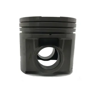 1 pc Piston 6151-31-2710 for Komatsu Engine S6D125-1AM S6D125 in USA