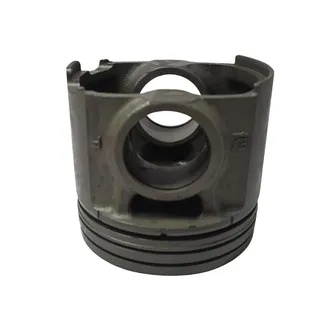 1 pc Piston 6217-31-2130 for Komatsu Engine SA6D140E-3B-7 SA6D140E-3C-7 SA6D140E-3E-7 Trucks HM400-1L in USA