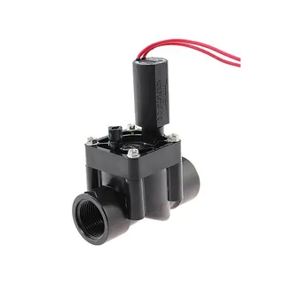 1 PC Solenoid Valve 702-21-62600 for Komatsu PC200-7 D61PX-24 D61EX-24 D61PXI-24 D61EX-23M0 D61PX-23 D61EX-23 D61PXI-23