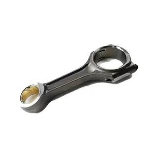 1 PC STD Connecting Rod for Komatsu 3D82 Yanmar 3TN82E 3TNV82A 3TNE82 Engine