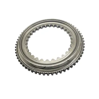 1 PC Synchronizer Cone 1297 304 196 for ZF Transmission 16K130 16S112 16K160 16K190