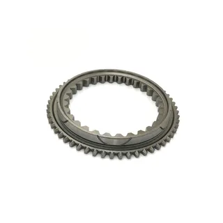 1 PC Synchronizer Cone 1313 304 009 for ZF Transmission 16S220 16S221 16S150 16S151