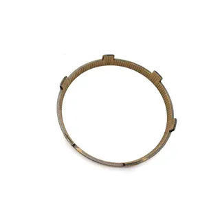 1 PC Synchronizer Ring 1268 304 494 for ZF Transmission S61550 16S220 16S150 16S151